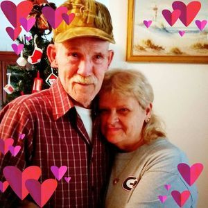 Meet your Posher, Betty